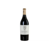 Kapcsandy Family Winery State Lane Vineyard Estate Cuvee