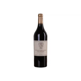 Kapcsandy Family Winery State Lane Vineyard Roberta's Reserve