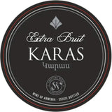 KARAS Extra Brut