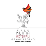 Karavitakis Winery Crete Kotsifali Mavrotragano Klima
