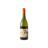 Karavitakis Winery Klima White