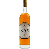 Kas Spirits Krupnikas