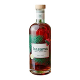 Kasama Small Batch Rum 7 Year Old