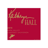 Kathryn Hall Cabernet Sauvignon Napa Valley