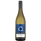Kato Sauvignon Blanc