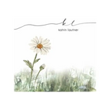 Katrin Lautner Burgenland Wiesenmargerite