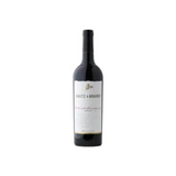 Kautz & Kramer Block 50 Cabernet Sauvignon