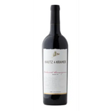Kautz & Kramer Cabernet Sauvignon