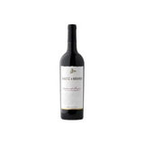 Kautz & Kramer Sheldon Ranch Block 72 Cabernet Sauvignon