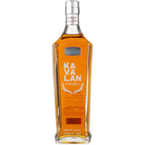 Kavalan Single Malt Whisky Classical