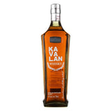 Kavalan Single Malt Whisky Distillery Select