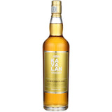 Kavalan Single Malt Whisky Ex Bourbon Cask