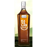 Kavalan Whisky Single Malt Distillery Select