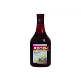 KEDEM Burgundy Royal