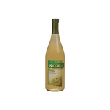 KEDEM Chablis