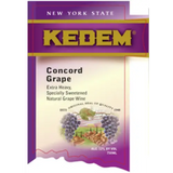 Kedem Concord Grape NV