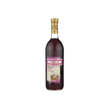 KEDEM Concord Grape Wine
