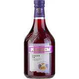 Kedem Concord Kal NV