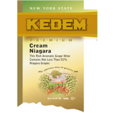 Kedem Cream Niagara