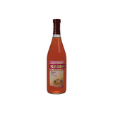 KEDEM Cream Rose