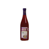 KEDEM Malaga