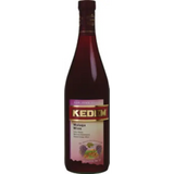 Kedem Malaga NV