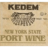 Kedem Port  NV