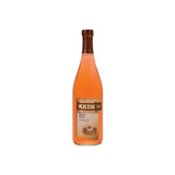KEDEM Tokay