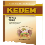 Kedem Tokay NV