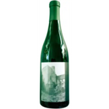 Keep Wines Kahn Vineyard Syrah