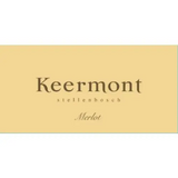 Keermont Merlot Stellenbosch