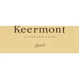 Keermont Syrah Stellenbosch