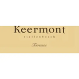 Keermont Terrasse Stellenbosch