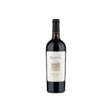Keever Cabernet Sauvignon