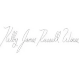 Kelby James Russell Cabernet Franc Finger Lakes
