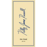 Kelby James Russell Dry Rose