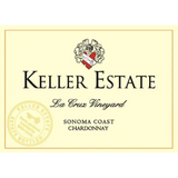 Keller Estate La Cruz Vineyard Chardonnay