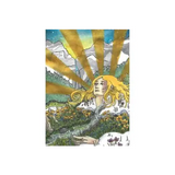 Kelley Fox Nerthus Rose Willamette Valley