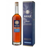Kelt VSOP Tour du Monde