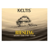 Keltis Bizeljsko Riesling