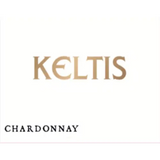 Keltis Chardonnay