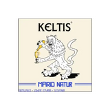 Keltis Mario Natur Bizeljsko