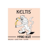 Keltis Mario Rose
