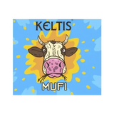 Keltis Mufi