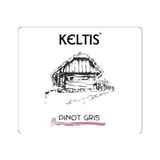 Keltis Pinot Gris