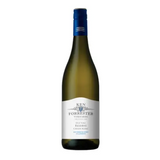 Ken Forrester Chenin Blanc Reserve