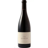 Ken Forrester GSM The Gypsy 2010