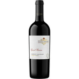 Kendall Jackson Cabernet Sauvignon Grand Reserve