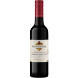 Kendall Jackson Cabernet Sauvignon Vintner’s Reserve Sonoma County 2019