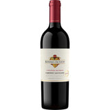 Kendall Jackson Cabernet Sauvignon Vintner’s Reserve Sonoma County